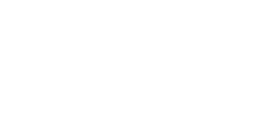 Jire Services SARL