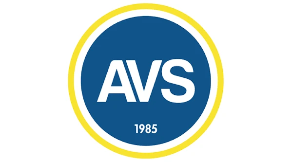 AVS