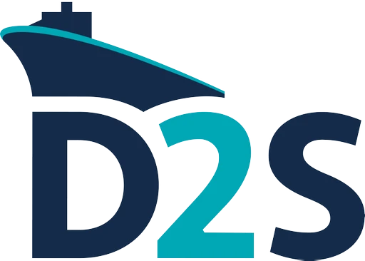 D2S