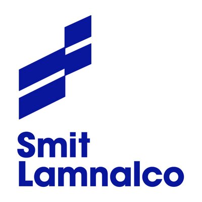 SMIT LAMNACO